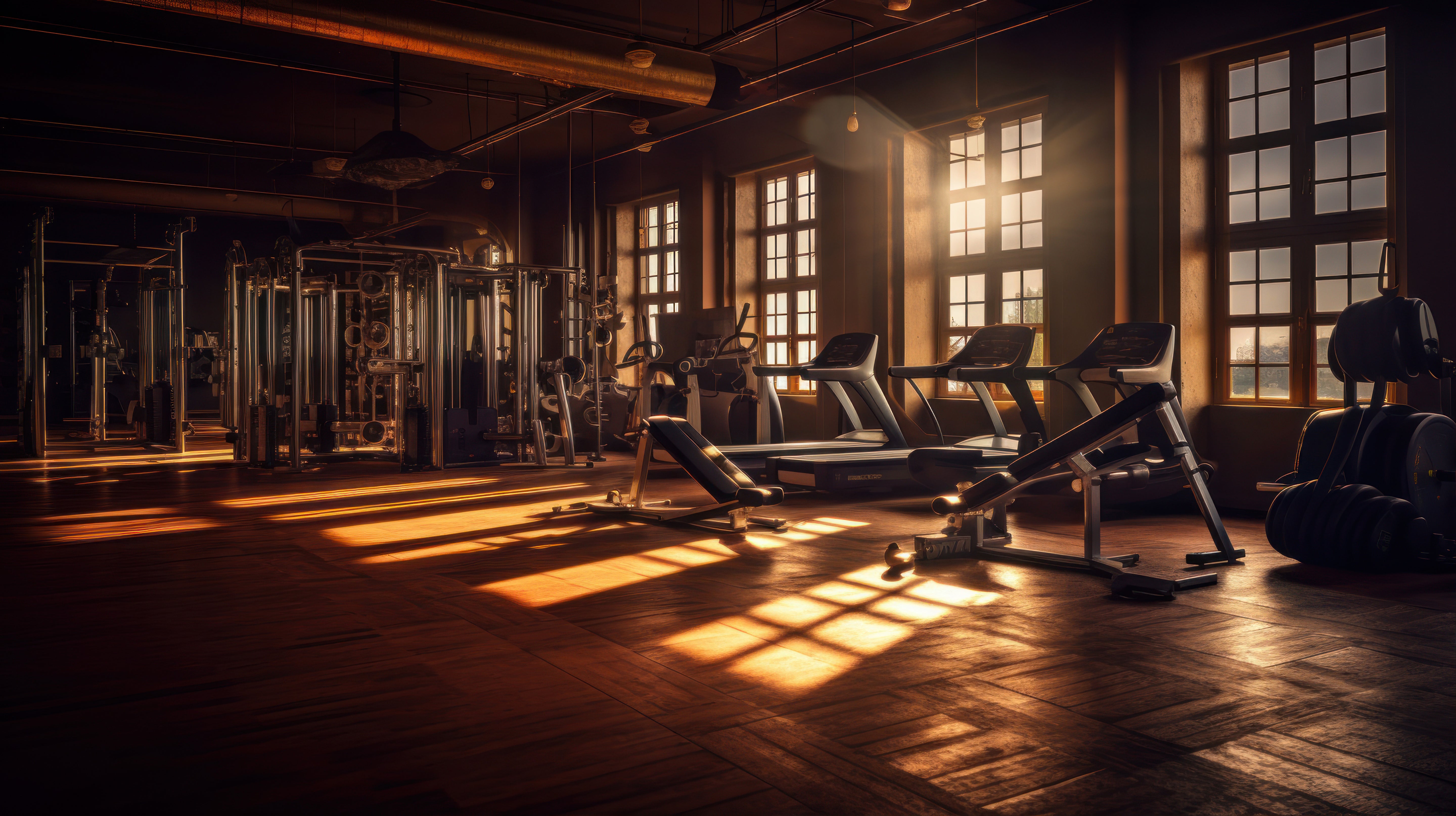 Unlocking Peak Performance: The Science Of Eustress In High Speed Operations - sltmfnw